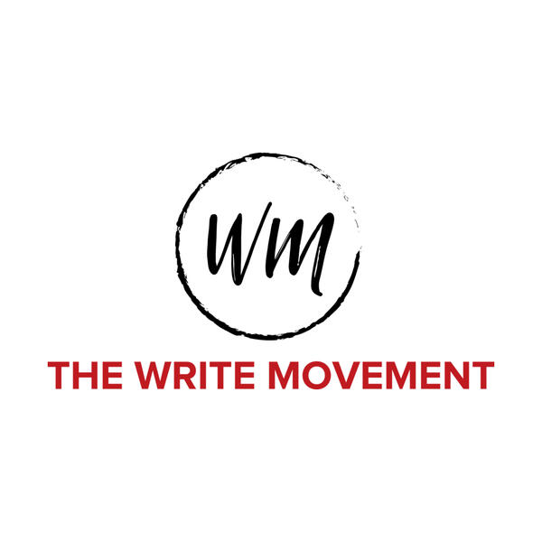 The Write Movement